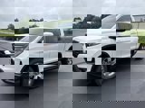 New 2025 Honda Ridgeline RTL image 3