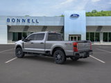 New 2025 Ford F350 XL image 4