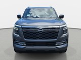 New 2025 Nissan Armada SL image 2