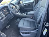 New 2025 Volkswagen Atlas Cross Sport SEL R-Line image 4