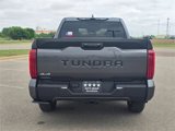 New 2025 Toyota Tundra SR5 image 4