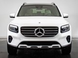 Certified 2024 Mercedes-Benz GLB 250 4MATIC image 2