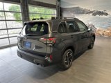 New 2025 Subaru Forester Limited image 6