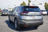 New 2026 Nissan Rogue S image 5