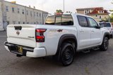Used 2022 Nissan Frontier PRO-4X w/ Technology Package image 6