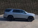 New 2025 Chevrolet Tahoe Premier image 3