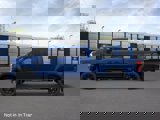 New 2026 Ford F350 XLT image 3