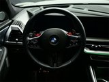 Used 2023 BMW XM image 3