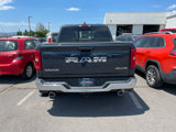 New 2025 RAM 1500 Laramie image 5