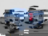 New 2025 Chevrolet Silverado 1500 LT w/ Z71 Off-Road Package image 4