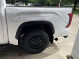 New 2025 Toyota Tundra SR5 image 5