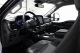 Used 2024 Ford F150 XLT image 3