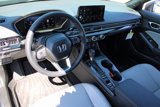 New 2025 Honda Accord Touring image 2