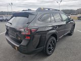 New 2025 Subaru Outback Wilderness image 5