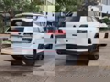Used 2022 Volkswagen Atlas SE image 6