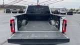 Used 2023 Ford F250 Lariat w/ Sport Appearance Package image 4