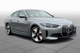 Used 2025 BMW i4 xDrive40i w/ Parking Assistance Package image 2