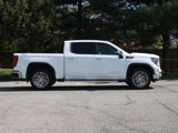 New 2025 GMC Sierra 1500 SLT w/ SLT Premium Plus Package image 2