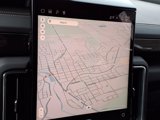 New 2025 GMC Yukon Elevation w/ Technology Package image 3
