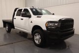 New 2024 RAM 3500 Tradesman image 2