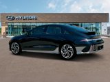 New 2025 Hyundai Ioniq 6 Limited image 5
