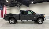 Used 2015 Ford F350 Lariat w/ Lariat Ultimate Package image 4