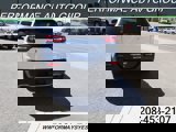 Used 2015 Jeep Cherokee Limited image 6