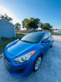 Used 2017 Hyundai Elantra GT image 6