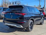 New 2025 Mitsubishi Outlander SEL image 3