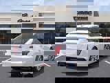 New 2026 Cadillac CT5 Premium Luxury w/ Technology Package image 4