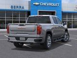 New 2026 GMC Sierra 1500 Denali w/ Technology Package image 4