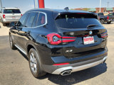 Used 2024 BMW X3 sDrive30i w/ Convenience Package image 3