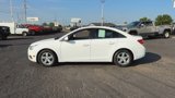 Certified 2014 Chevrolet Cruze LT image 5