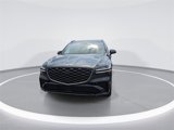 New 2026 Genesis GV70 3.5T Sport Prestige image 3