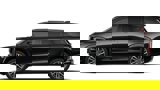 New 2026 Cadillac Vistiq Sport image 5
