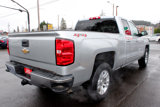 Used 2018 Chevrolet Silverado 1500 LT w/ All Star Edition image 6