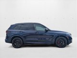 New 2026 BMW X5 M60i image 4