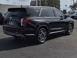 Certified 2024 Hyundai Palisade Limited image 2