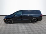 Used 2025 Honda Odyssey Sport-L image 4