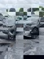 View Video