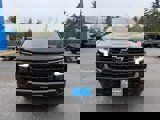 New 2025 Chevrolet Silverado 1500 RST w/ RST All Star Premium Package image 3