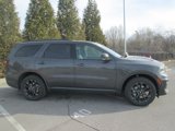 New 2024 Dodge Durango GT image 3