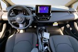 New 2025 Toyota Corolla GR image 5