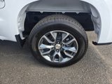 New 2026 Chevrolet Silverado 1500 LT image 5