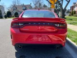 Used 2023 Dodge Charger GT image 5