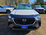 New 2025 MAZDA CX-90 Plug-In Hybrid w/ Preferred image 2