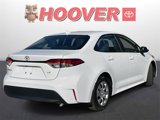 Used 2025 Toyota Corolla LE image 3