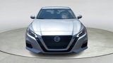 Used 2022 Nissan Altima 2.5 SV image 2