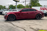 Used 2021 Dodge Charger Scat Pack image 6
