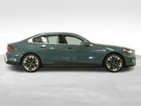 Used 2025 BMW 530i w/ Premium Package image 4
